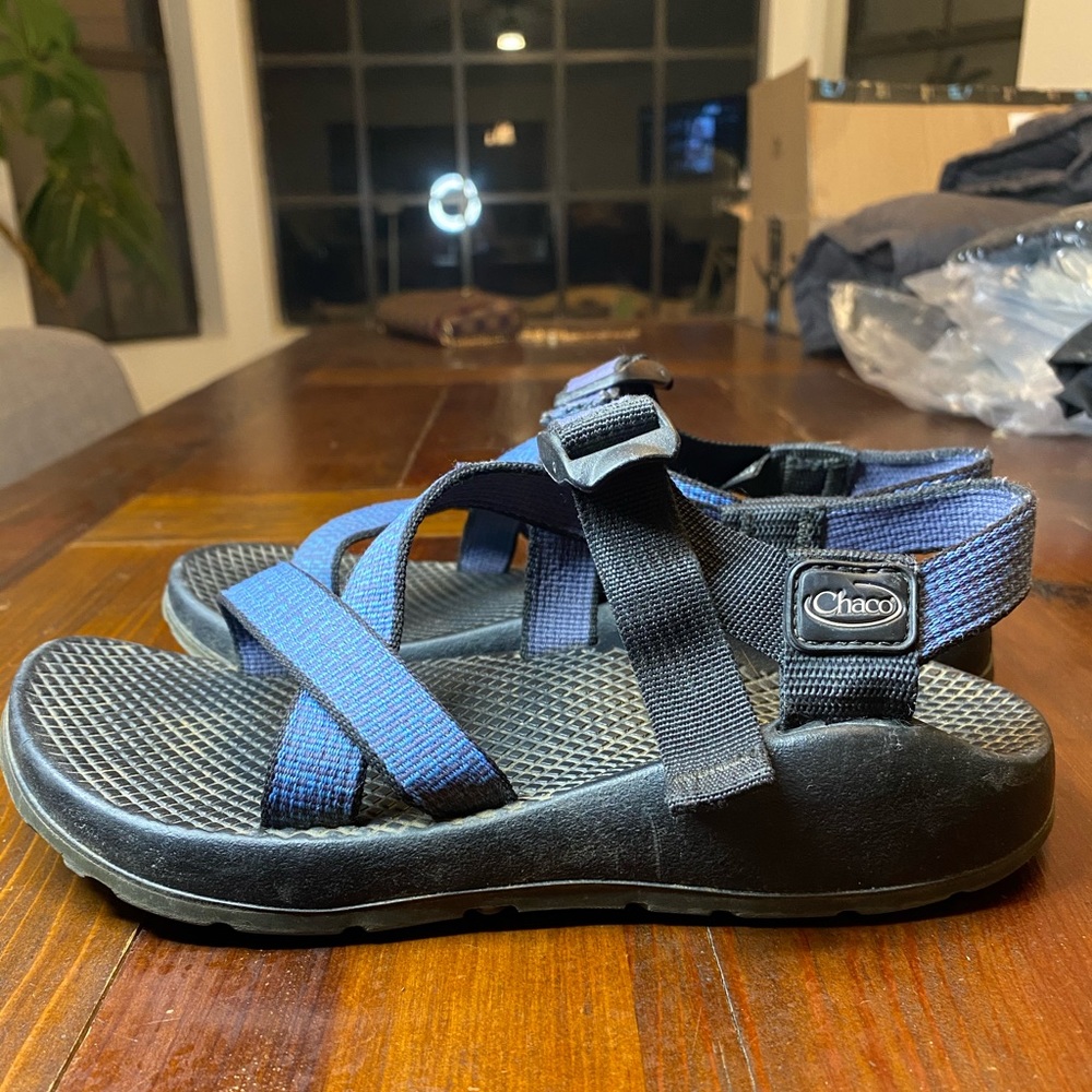 Women’s Z/Classic Chaco